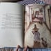 Vintage 1967 Book How Now Brown Cow