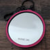 Victoria's Secret PINK Collectible Bundle Stickers Patches Keychain