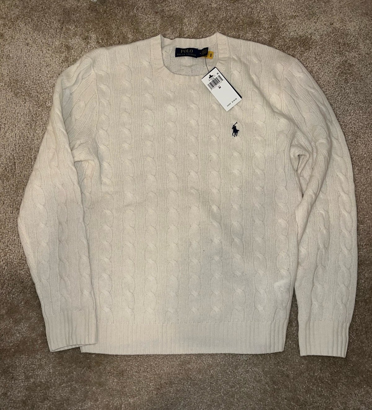 Ralph Lauren