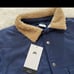 Nike sb jacket