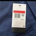 Nike sb jacket