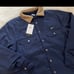 Nike sb jacket