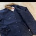 Nike sb jacket
