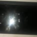 Nintendo ds lite