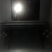 Nintendo ds lite