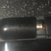 Nintendo ds lite