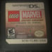 Nintendo ds lite