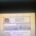 Nintendo ds lite
