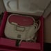 Silkin at-home laser hair removal