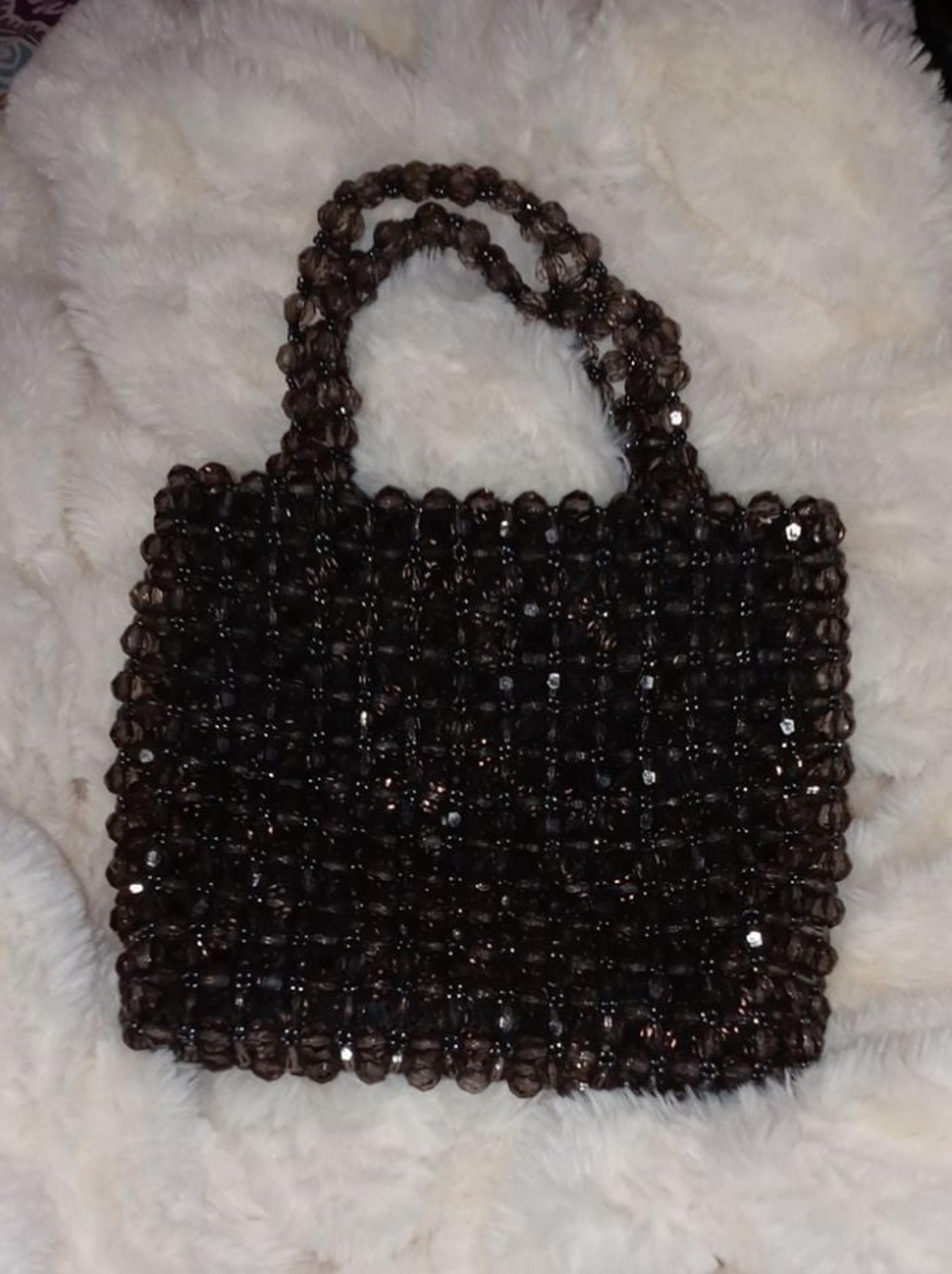 Gap Purse