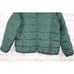 LL Bean Men's Maine Warden's 3-in-1 Parka Nylon Down Liners Only Size XL