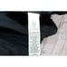 LL Bean Men's Maine Warden's 3-in-1 Parka Nylon Down Liners Only Size XL