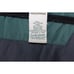 LL Bean Men's Maine Warden's 3-in-1 Parka Nylon Down Liners Only Size XL