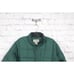 LL Bean Men's Maine Warden's 3-in-1 Parka Nylon Down Liners Only Size XL