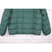 LL Bean Men's Maine Warden's 3-in-1 Parka Nylon Down Liners Only Size XL