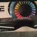Jetson rave brand new in box never used hoverboard.