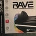 Jetson rave brand new in box never used hoverboard.