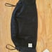 Indikah By Angel Biba Black Women's Halter Size Large