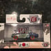 M2 Super Chase Raw