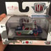 M2 Super Chase Raw