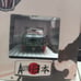 M2 Super Chase Raw