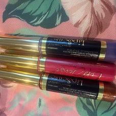 lipsense bundle