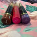 lipsense bundle