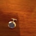 Dunhill Cufflinks (Single Item!)