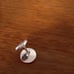 Dunhill Cufflinks (Single Item!)
