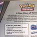 Pokemon Espeon V + Umbreon V + Sylveon V Tin x 3 NEW