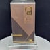 Giza of Arabia Oud Le Chameau by Emper EDP Eau de Parfum 3.4 fl oz/100 ml