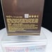 Giza of Arabia Oud Le Chameau by Emper EDP Eau de Parfum 3.4 fl oz/100 ml