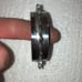 Shimano 16 tooth freewheel old school 666 80s Often found on OGK, skyways,ukai