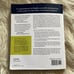 Criminology Sixth Edition Book