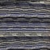 Lululemon Wunder Under Pant III Space Dye Twist Sapphire Blue Multi Leggings