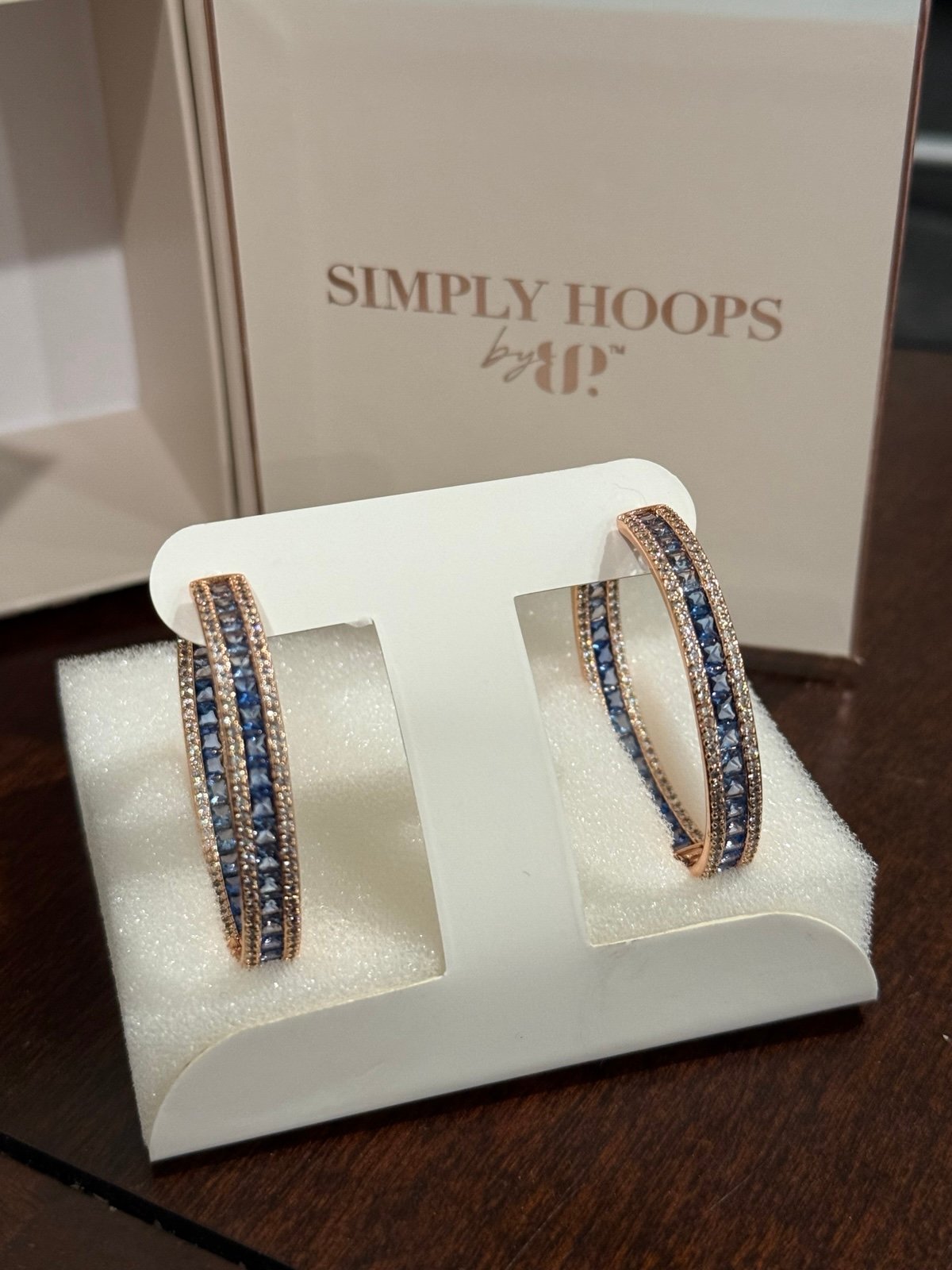 BP Simply Hoops