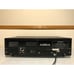 Optimus SCT-53 Dual Cassette Deck Tape Recorder Dubbing HiFi Stereo NEEDS BELTS