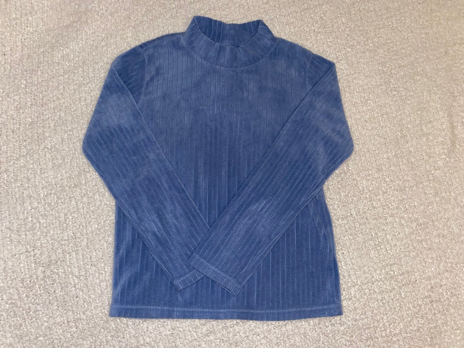 Uniqlo | Mercari