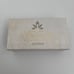 Yoga Collection Essential Oils New