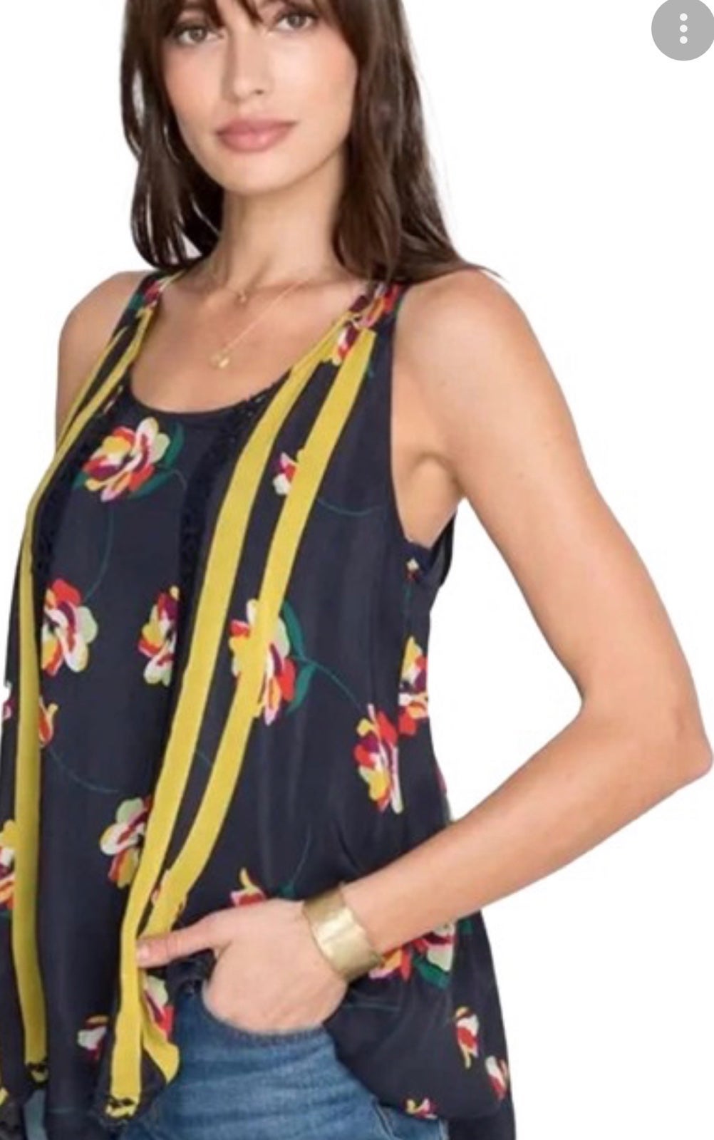 Floral