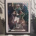 Devonte Smith Mosaic Genesis