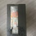 Disney Chopper C1-10P Interactive RC Control Astromech Droid Star Wars Ahsoka