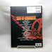 BS Best of Aerosmith (Band Score) Paperback