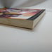 BS Best of Aerosmith (Band Score) Paperback