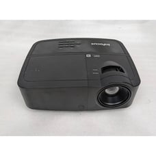 InFocus IN2126a WXGA Conference Room Projector