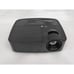 InFocus IN2126a WXGA Conference Room Projector