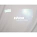InFocus IN2126a WXGA Conference Room Projector