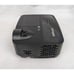InFocus IN2126a WXGA Conference Room Projector