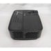 InFocus IN2126a WXGA Conference Room Projector