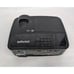 InFocus IN2126a WXGA Conference Room Projector